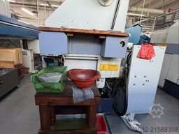 STAR Micronics SA -16-12