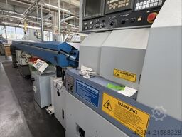 STAR Micronics SA -16-12