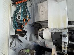 STAR Micronics SA -16-12