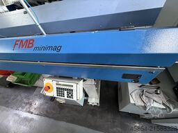 STAR Micronics SA -16-12