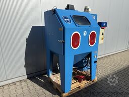 AUER ST 1000J