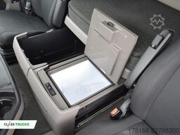 SCANIA R460 CR20H  ACC ADAS Package