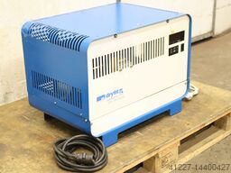 Sonnenschein dryfit TL 24V 260-300 Ah