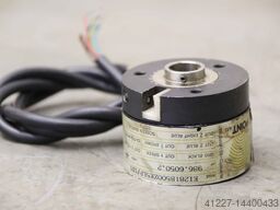Point EI281B500ZE5LP/LD1