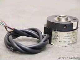 Point EI281B500ZE5LP/LD1