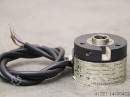 Point EI281B500ZE5LP/LD1
