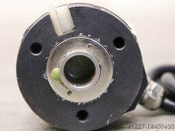 Point EI281B500ZE5LP/LD1