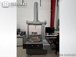 Hexagon GLOBAL CLASSIC