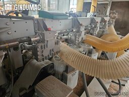 WEINIG / DIMTER WEINIG POWERMAT 1200