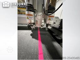 EXPERT cut Expert ecocam 2