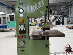 MÖSSNER SSF/501 SSF/501