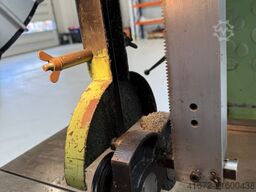 MÖSSNER SSF/501 SSF/501