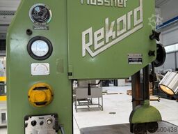 MÖSSNER SSF/501 SSF/501