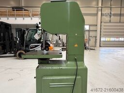 MÖSSNER SSF/501 SSF/501