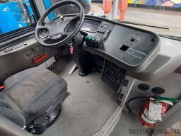 MIDZONE  bv MIDZONE  bv MIDZONE  bv