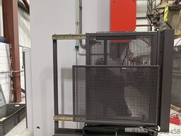 Bystronic PR6