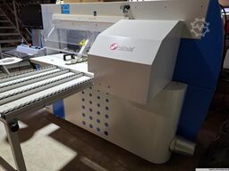 MASTERWOOD Projekt TF 100