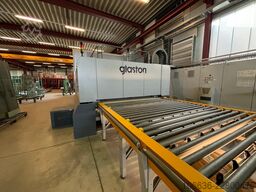 Glaston RC 200