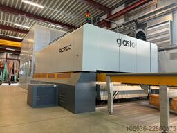 Glaston RC 200
