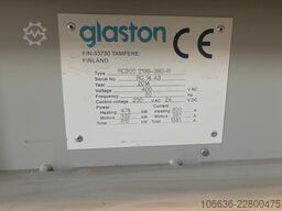 Glaston RC 200
