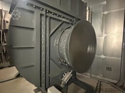 Glaston RC 200