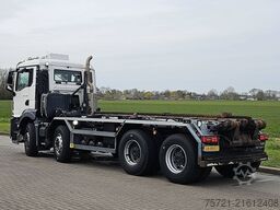 M.A.N. 41.360 TGS