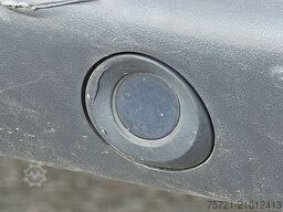 MERCEDES-BENZ SPRINTER 519 max ac 3.0 ltr V6!