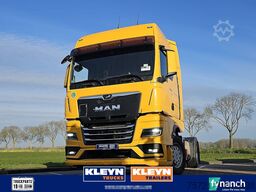 MAN 18.470 TGX Euro 6D