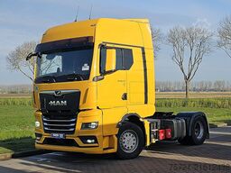 MAN 18.470 TGX Euro 6D
