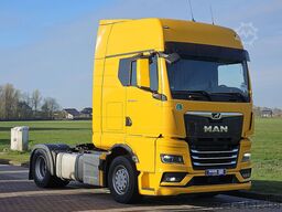 MAN 18.470 TGX Euro 6D
