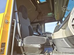 MAN 18.470 TGX Euro 6D
