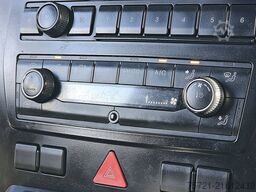 MAN 18.470 TGX Euro 6D