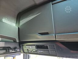 MAN 18.470 TGX Euro 6D