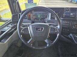 MAN 18.470 TGX Euro 6D
