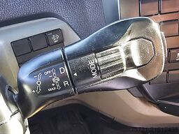 MAN 18.470 TGX Euro 6D