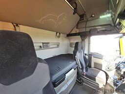 MAN 18.470 TGX Euro 6D