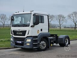 MAN 18.510 TGS EURO 6-D L-CAB ADR