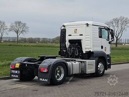 MAN 18.510 TGS EURO 6-D L-CAB ADR