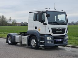 MAN 18.510 TGS EURO 6-D L-CAB ADR