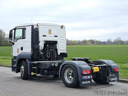 MAN 18.510 TGS EURO 6-D L-CAB ADR