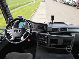 MAN 18.510 TGS EURO 6-D L-CAB ADR