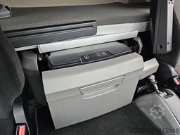 MAN 18.510 TGS EURO 6-D L-CAB ADR