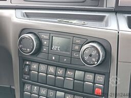 MAN 18.510 TGS EURO 6-D L-CAB ADR