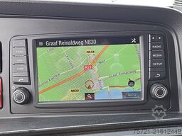 MAN 18.510 TGS EURO 6-D L-CAB ADR