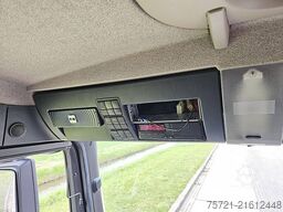 MAN 18.510 TGS EURO 6-D L-CAB ADR