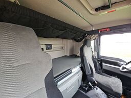 MAN 18.510 TGS EURO 6-D L-CAB ADR