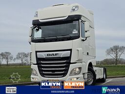 DAF XF 480