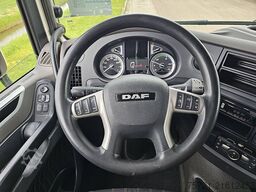 DAF XF 480