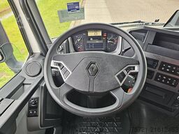 RENAULT T 440