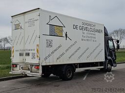 DAF LF 45.180 7.49T AIRCO NL-TRUCK